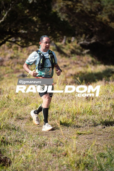 UltraPanama-jgmanzurc-5568.jpg