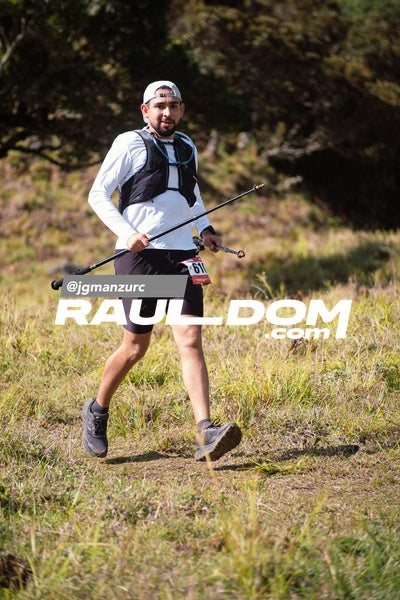 UltraPanama-jgmanzurc-5572.jpg