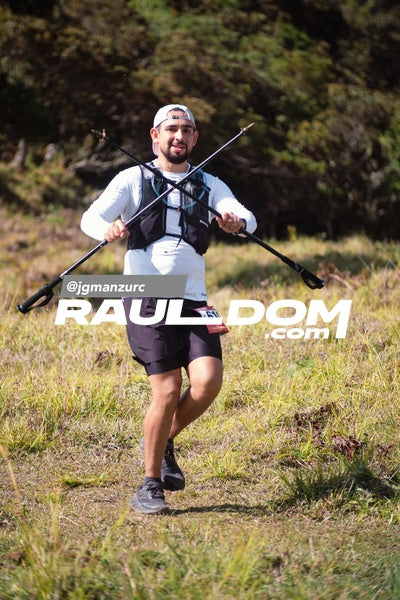 UltraPanama-jgmanzurc-5574.jpg