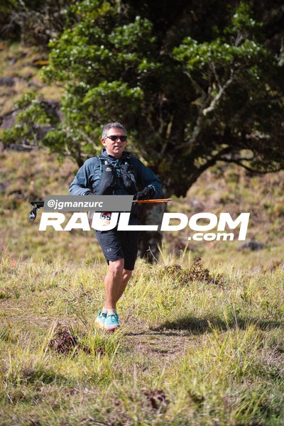 UltraPanama-jgmanzurc-5579.jpg