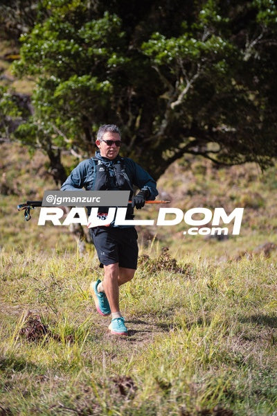 UltraPanama-jgmanzurc-5580.jpg