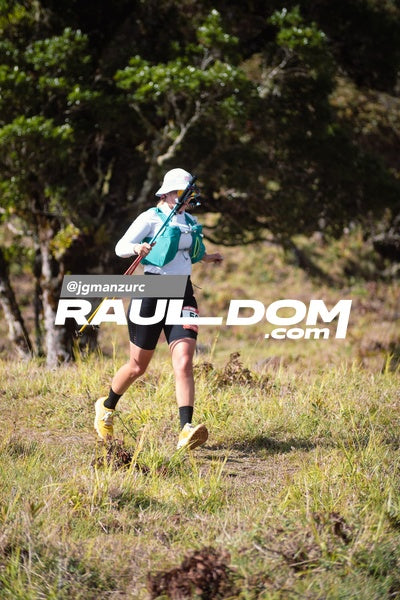 UltraPanama-jgmanzurc-5590.jpg