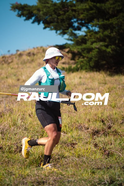 UltraPanama-jgmanzurc-5593.jpg