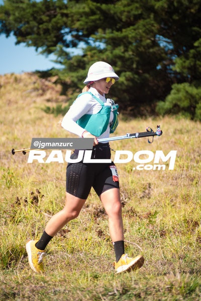 UltraPanama-jgmanzurc-5594.jpg