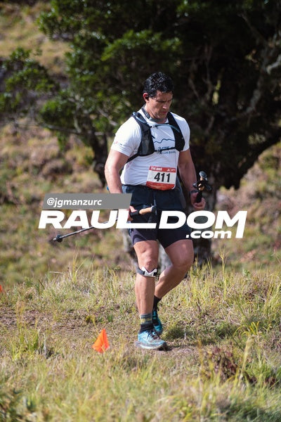 UltraPanama-jgmanzurc-5601.jpg