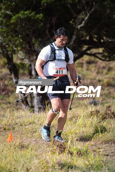 UltraPanama-jgmanzurc-5602.jpg