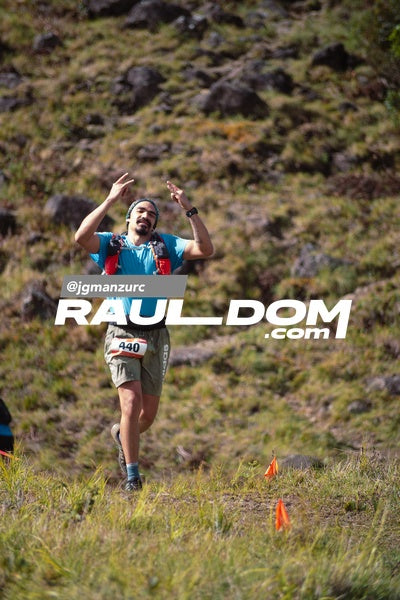UltraPanama-jgmanzurc-5604.jpg