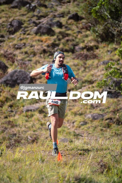UltraPanama-jgmanzurc-5606.jpg