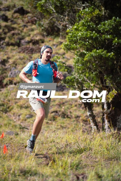 UltraPanama-jgmanzurc-5608.jpg