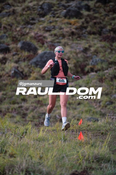 UltraPanama-jgmanzurc-5610.jpg