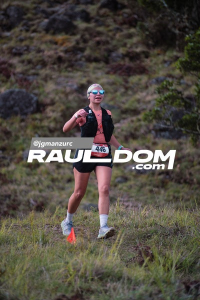 UltraPanama-jgmanzurc-5611.jpg