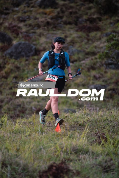 UltraPanama-jgmanzurc-5618.jpg
