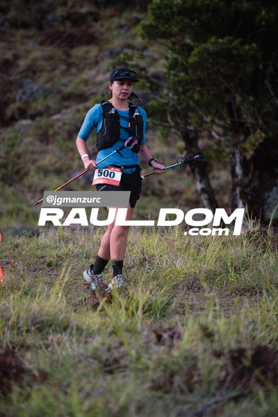 UltraPanama-jgmanzurc-5620.jpg