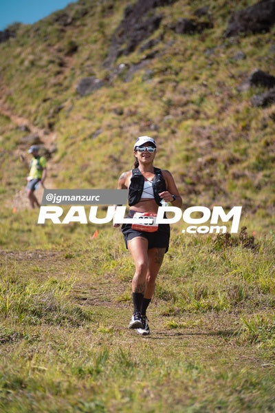 UltraPanama-jgmanzurc-5629.jpg