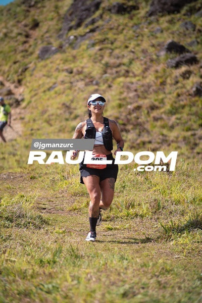 UltraPanama-jgmanzurc-5630.jpg
