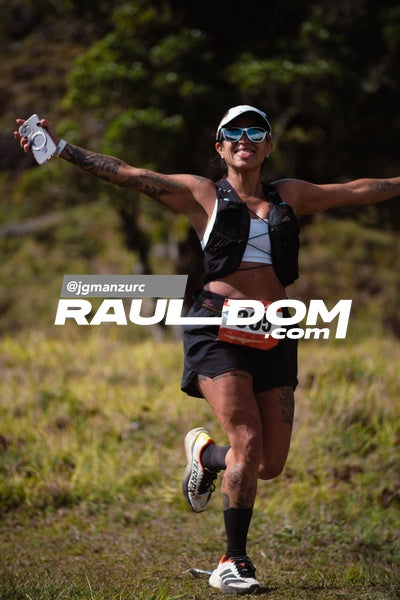 UltraPanama-jgmanzurc-5631.jpg