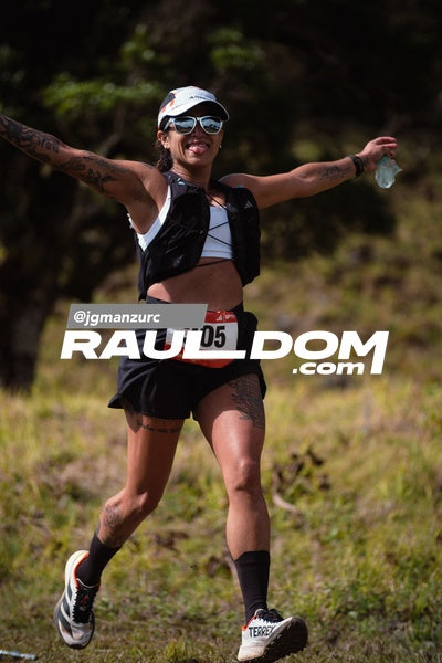 UltraPanama-jgmanzurc-5632.jpg