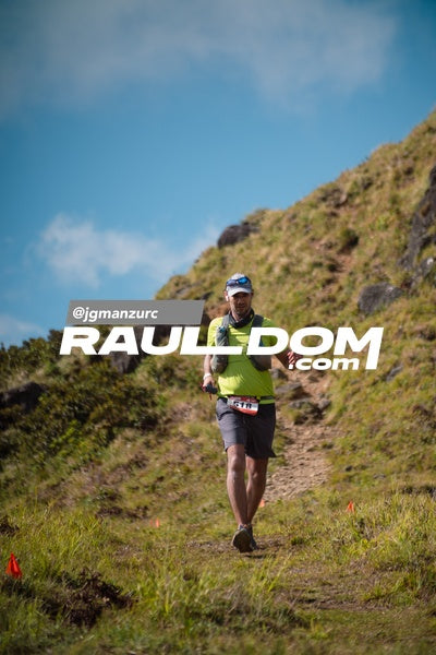 UltraPanama-jgmanzurc-5635.jpg