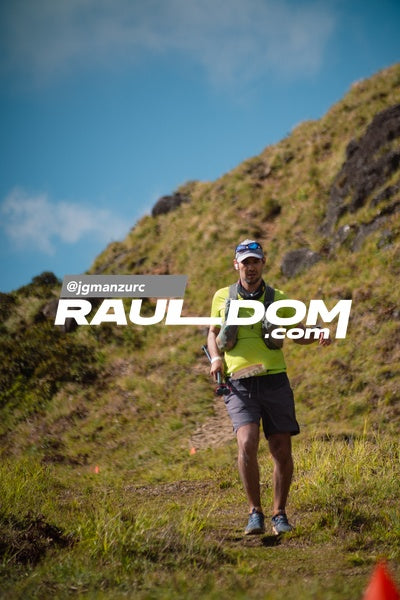 UltraPanama-jgmanzurc-5637.jpg