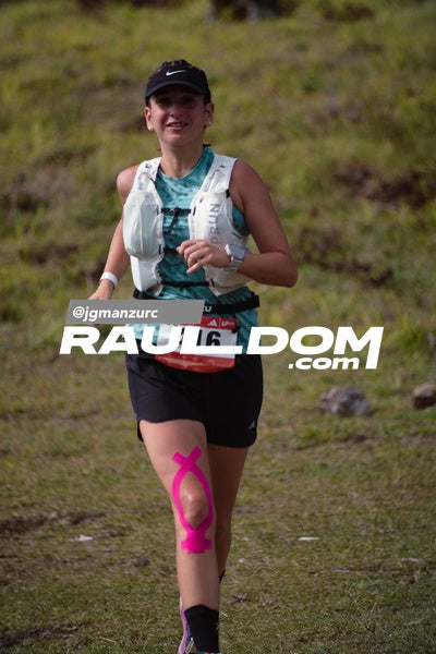 UltraPanama-jgmanzurc-5651.jpg