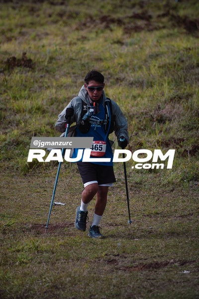 UltraPanama-jgmanzurc-5654.jpg