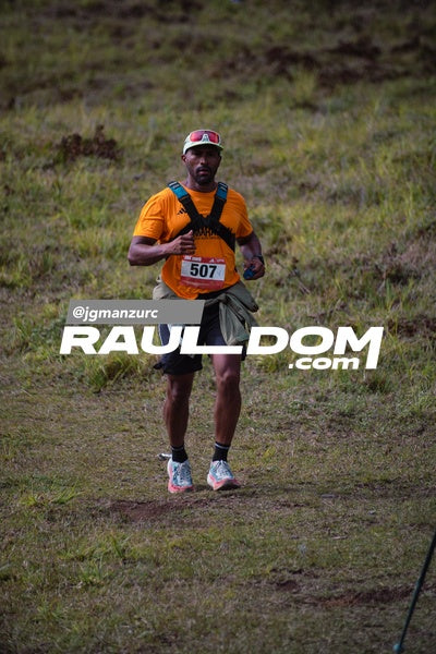 UltraPanama-jgmanzurc-5657.jpg