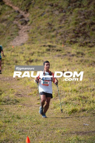 UltraPanama-jgmanzurc-5659.jpg