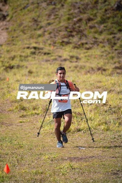 UltraPanama-jgmanzurc-5661.jpg
