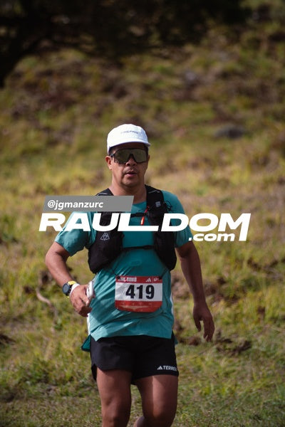 UltraPanama-jgmanzurc-5664.jpg