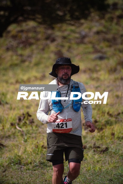 UltraPanama-jgmanzurc-5666.jpg