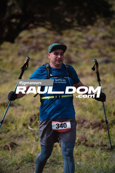UltraPanama-jgmanzurc-5667.jpg