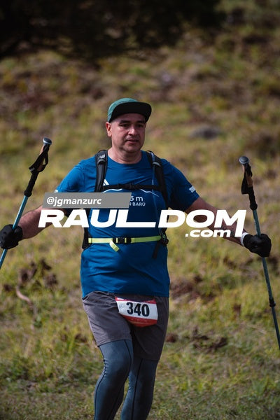UltraPanama-jgmanzurc-5668.jpg