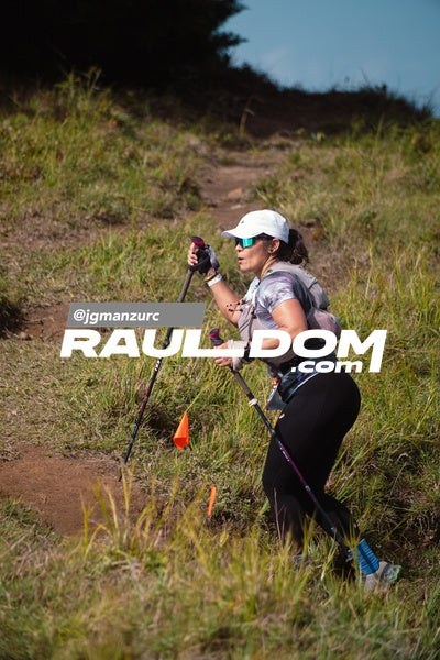 UltraPanama-jgmanzurc-5670.jpg