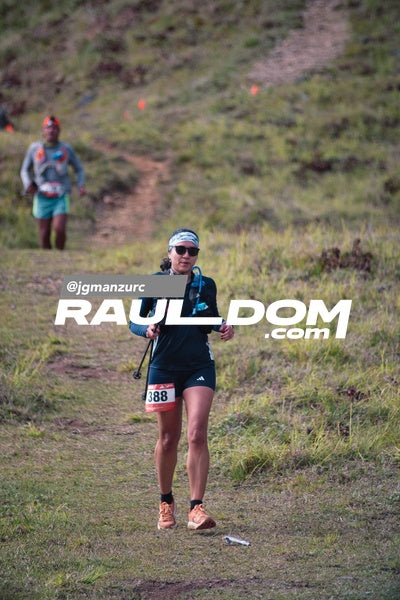 UltraPanama-jgmanzurc-5681.jpg
