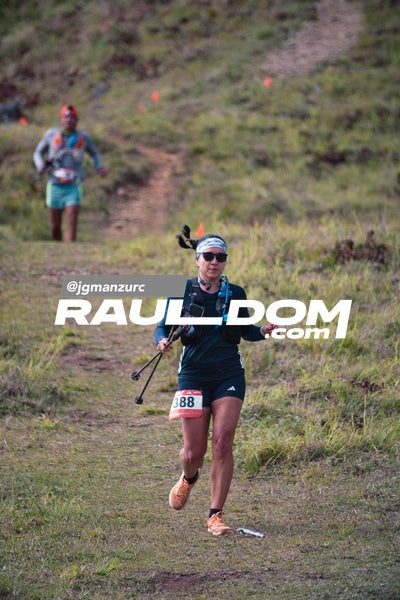 UltraPanama-jgmanzurc-5682.jpg