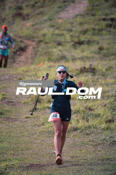 UltraPanama-jgmanzurc-5684.jpg