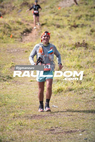 UltraPanama-jgmanzurc-5693.jpg