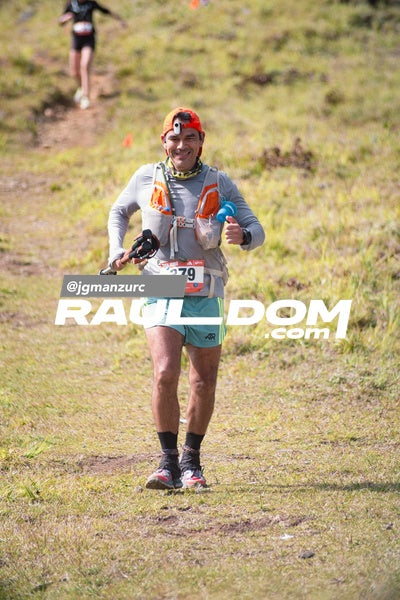 UltraPanama-jgmanzurc-5695.jpg