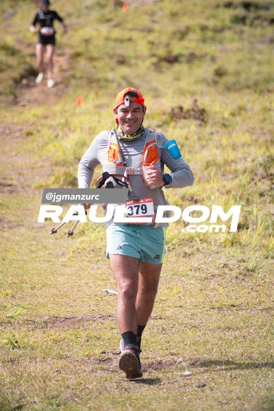 UltraPanama-jgmanzurc-5697.jpg