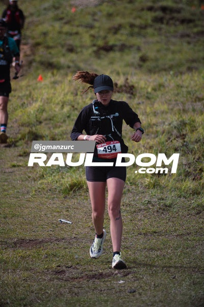 UltraPanama-jgmanzurc-5702.jpg