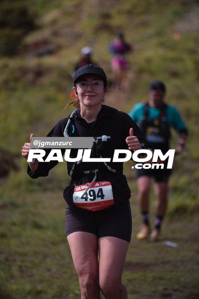 UltraPanama-jgmanzurc-5706.jpg
