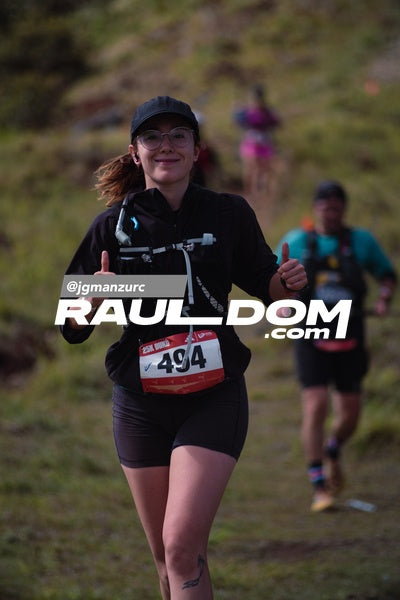 UltraPanama-jgmanzurc-5707.jpg