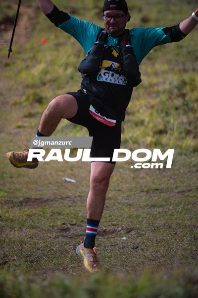 UltraPanama-jgmanzurc-5712.jpg