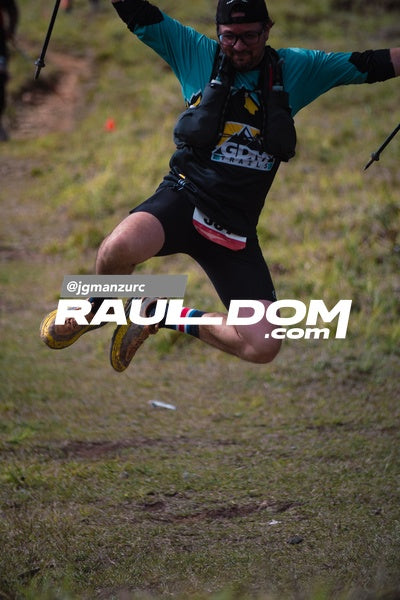 UltraPanama-jgmanzurc-5713.jpg