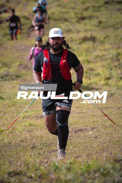 UltraPanama-jgmanzurc-5715.jpg