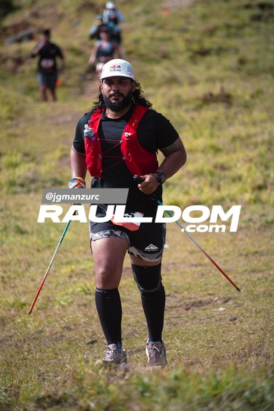 UltraPanama-jgmanzurc-5716.jpg