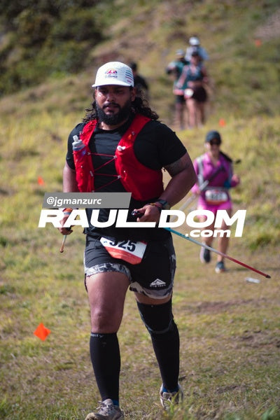 UltraPanama-jgmanzurc-5717.jpg