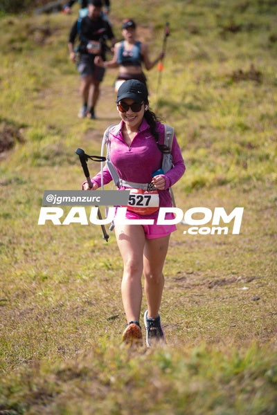 UltraPanama-jgmanzurc-5727.jpg