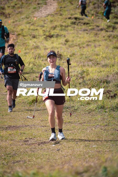 UltraPanama-jgmanzurc-5732.jpg