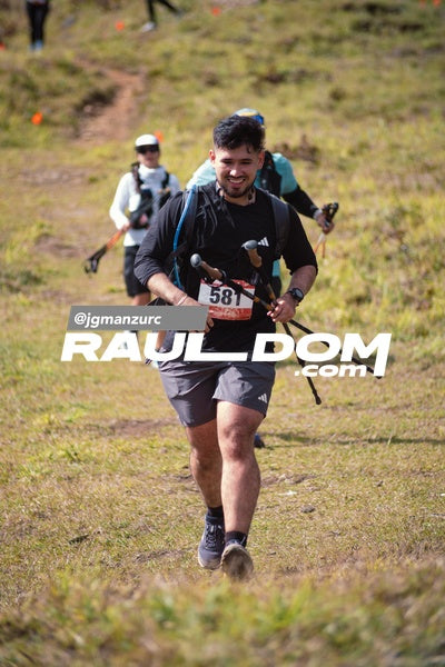 UltraPanama-jgmanzurc-5737.jpg